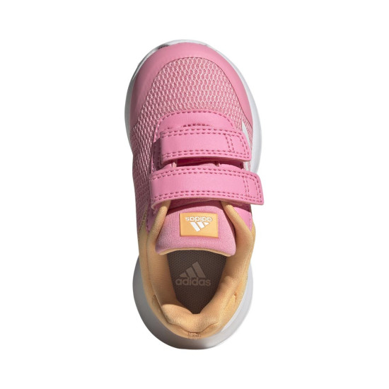 Adidas Tensaur Run 2.0 CF Adidas Tensaur Run 2.0 CF